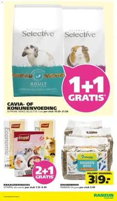  | Pagina: 6 | Producten: Pet