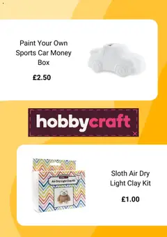  | Page: 3 | Products: Paint