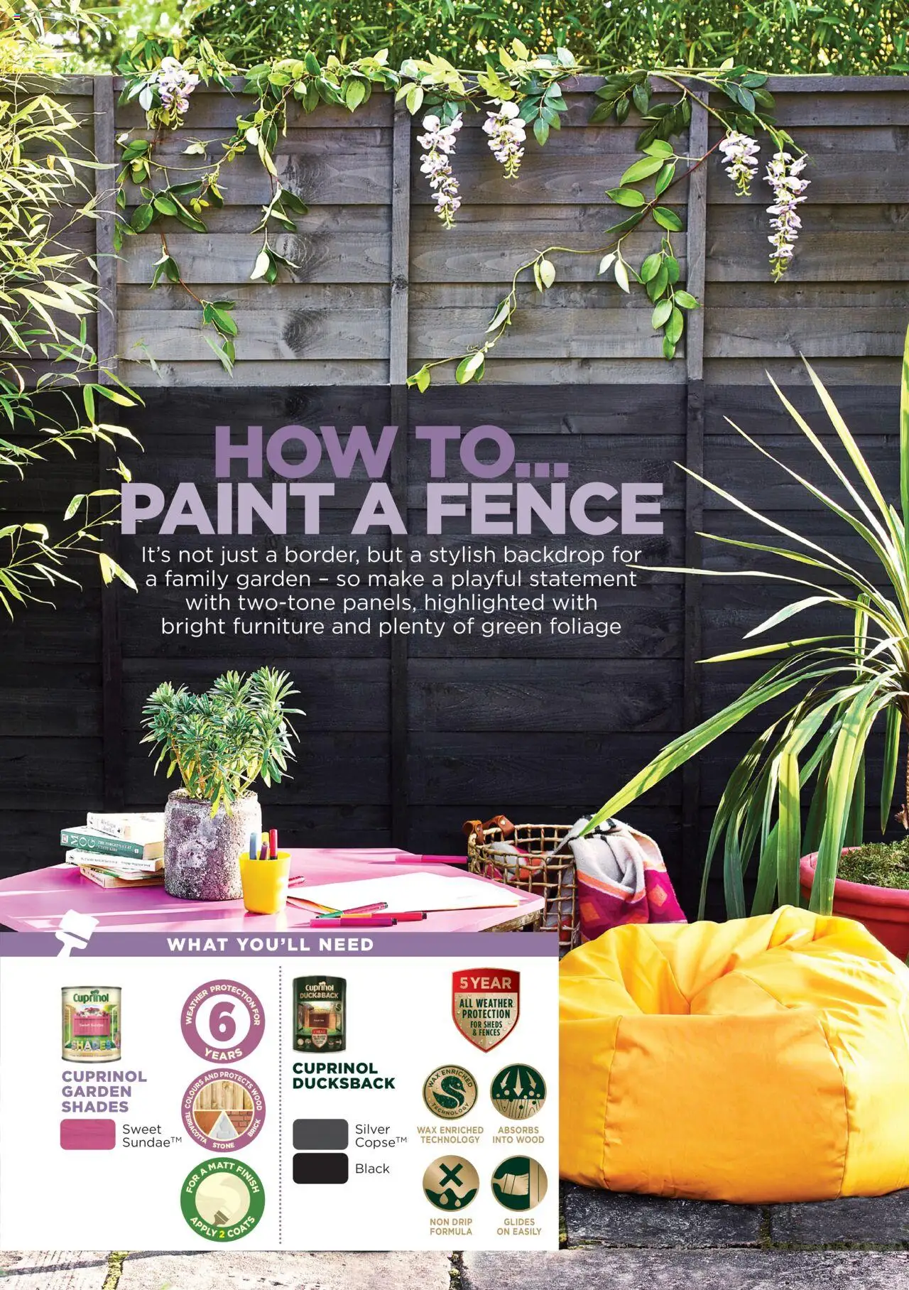  | Page: 12 | Products: Paint