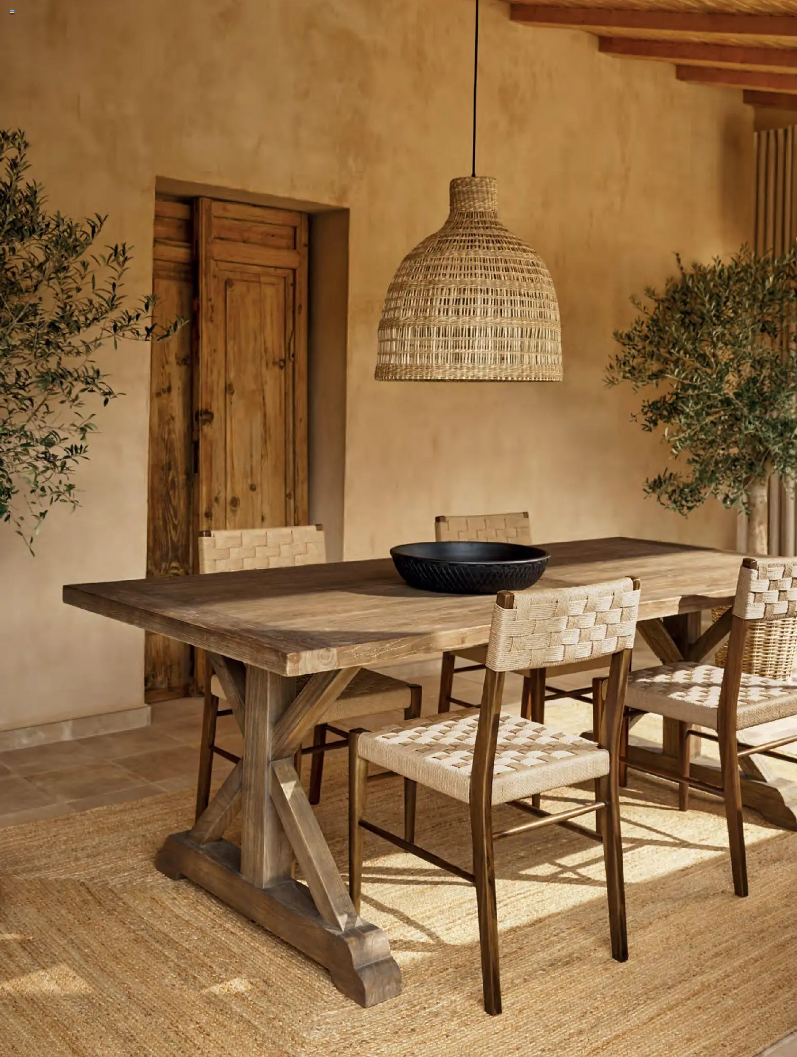 El Corte Inglés ofertas │ válido desde el 01.04.2026 | Página: 13