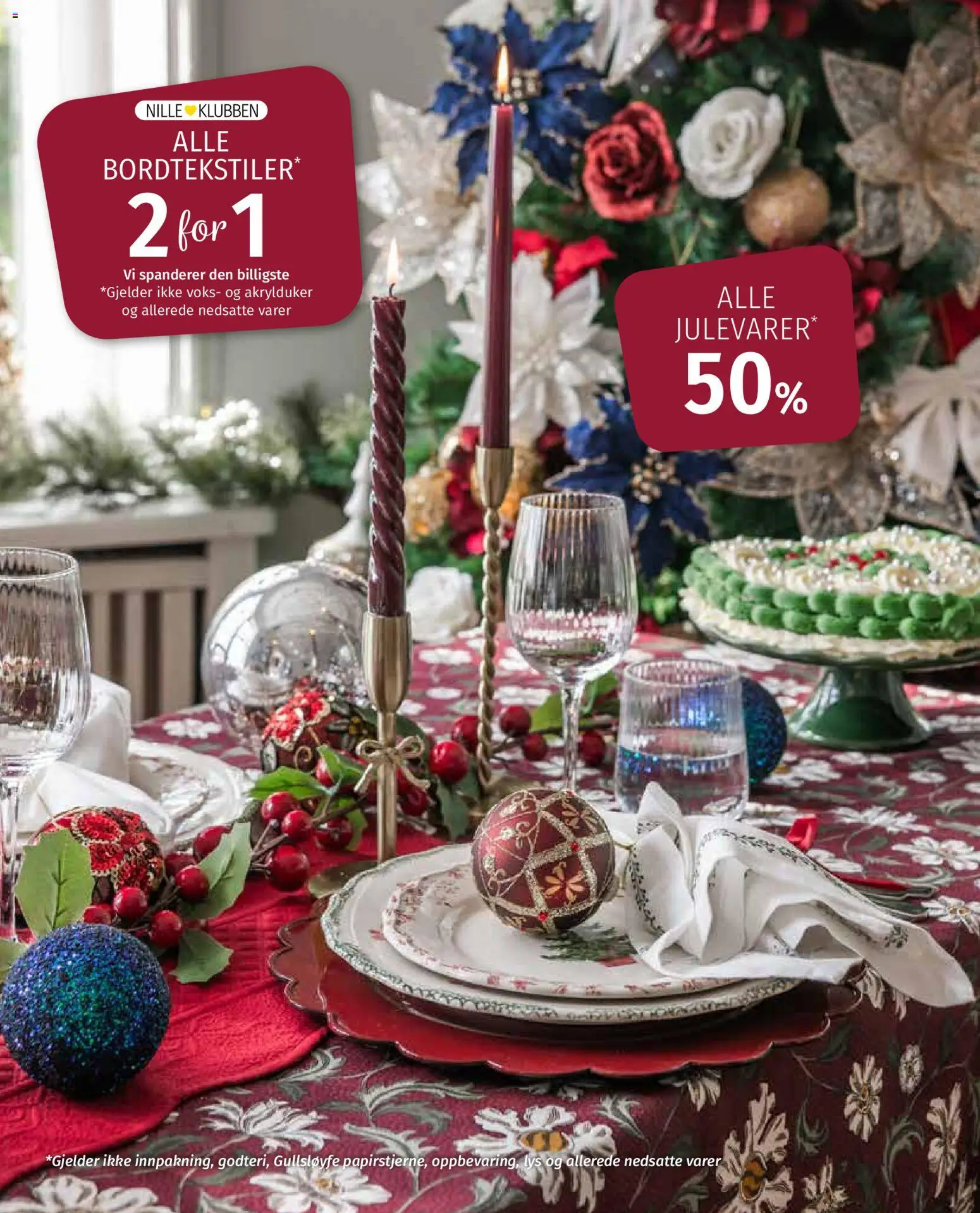 {H1} | Side: 5 | Produkter: Суміш дитяча, Lys