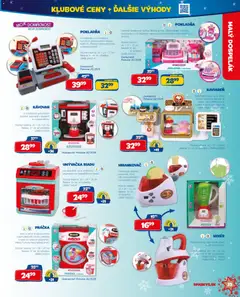 ALLTOYS leták platný od 19.11.2025 | Strana: 35