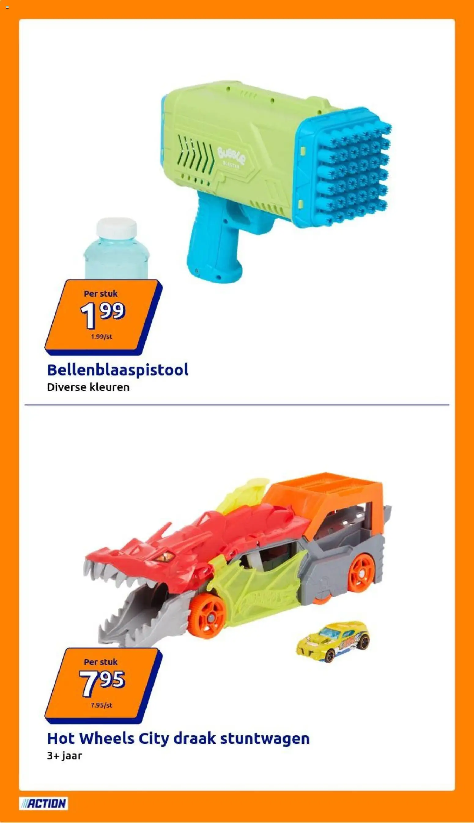 {H1} | Pagina: 28 | Producten: Mes