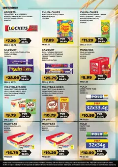  | Page: 15