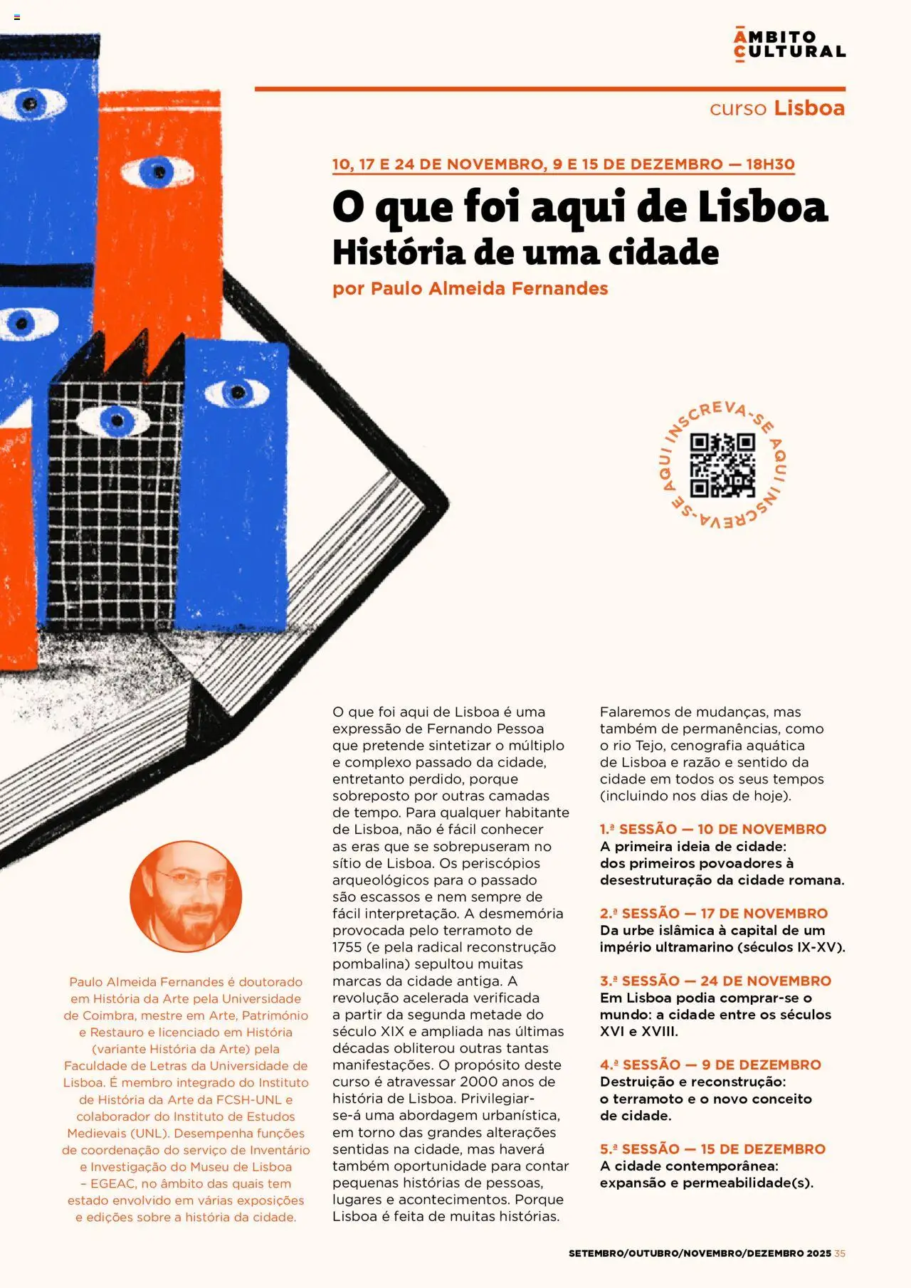 El Corte Ingles folheto │ válido de 01.09.2025 | Página: 35