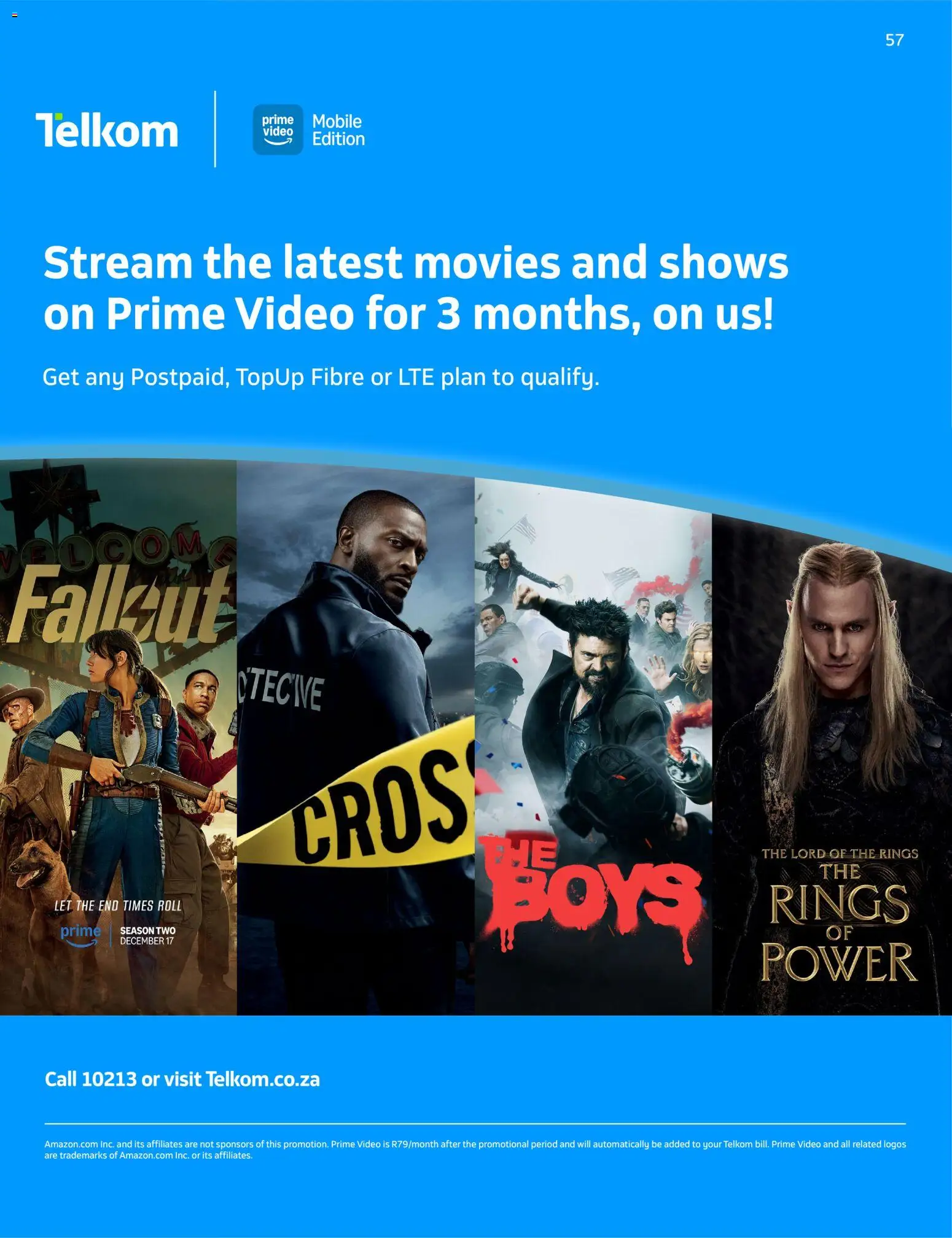 New Telkom catalogue – valid from 15.02.2026 | Page: 55