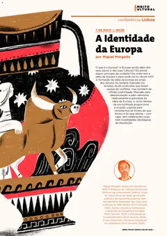 Pré-visualização El Corte Ingles folheto válido de 01.04.2026 | Página: 21