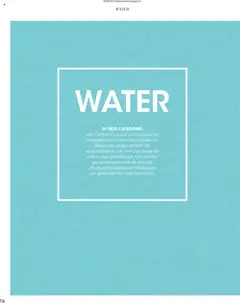 Hanos - Tableware magazine 2025-2026 - Voorbeeld van een folder van Hanos, geldig van 01.09.2025 | Pagina: 76 | Producten: Lijn, Festék