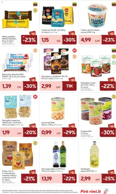 Rimi leidinys│galioja nuo 08.07.2025 | Puslapis: 24