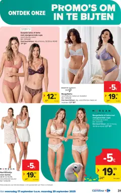  | Pagina: 31 | Producten: Slip