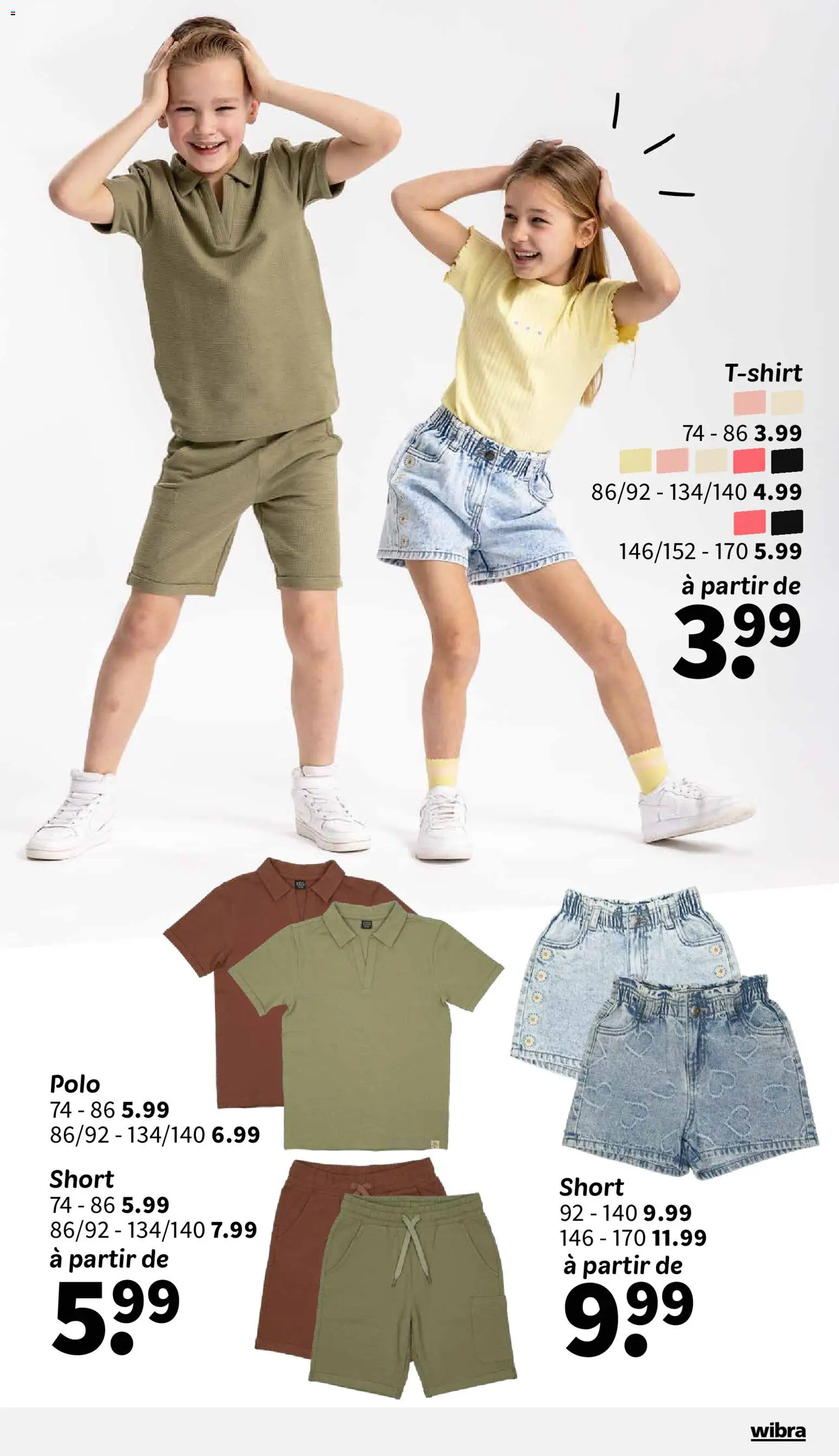 {H1} | Page: 4 | Produits: Polo