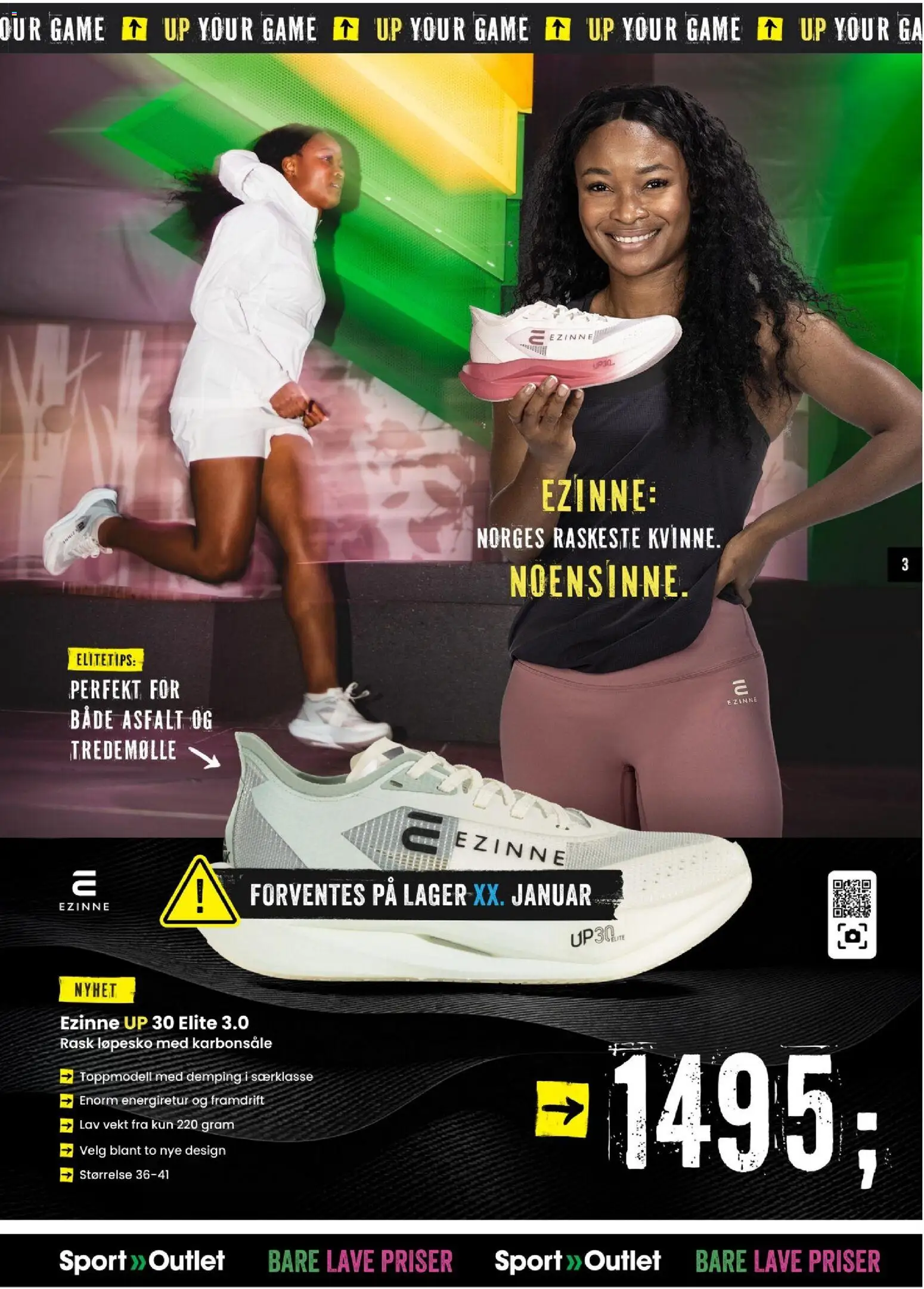 {H1} | Side: 3 | Produkter: Vekt