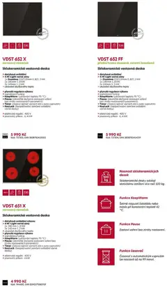 Náhled letáku XXXLutz leták - Mora  od 03.03.2025 | Strana: 11