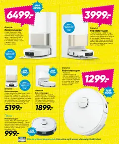 Bilka - Black Friday gyldig fra 28.11.2025 | Side: 27