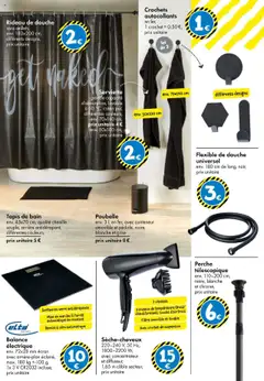  | Page: 21