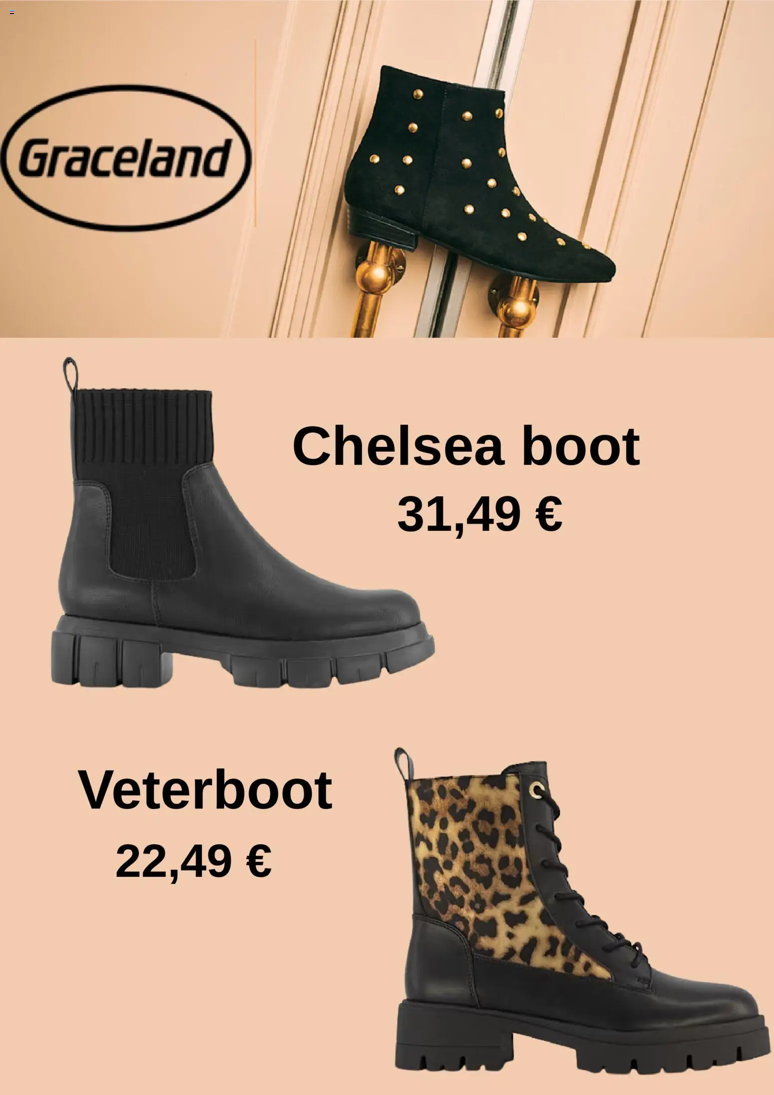 {H1} | Pagina: 2 | Producten: Boot