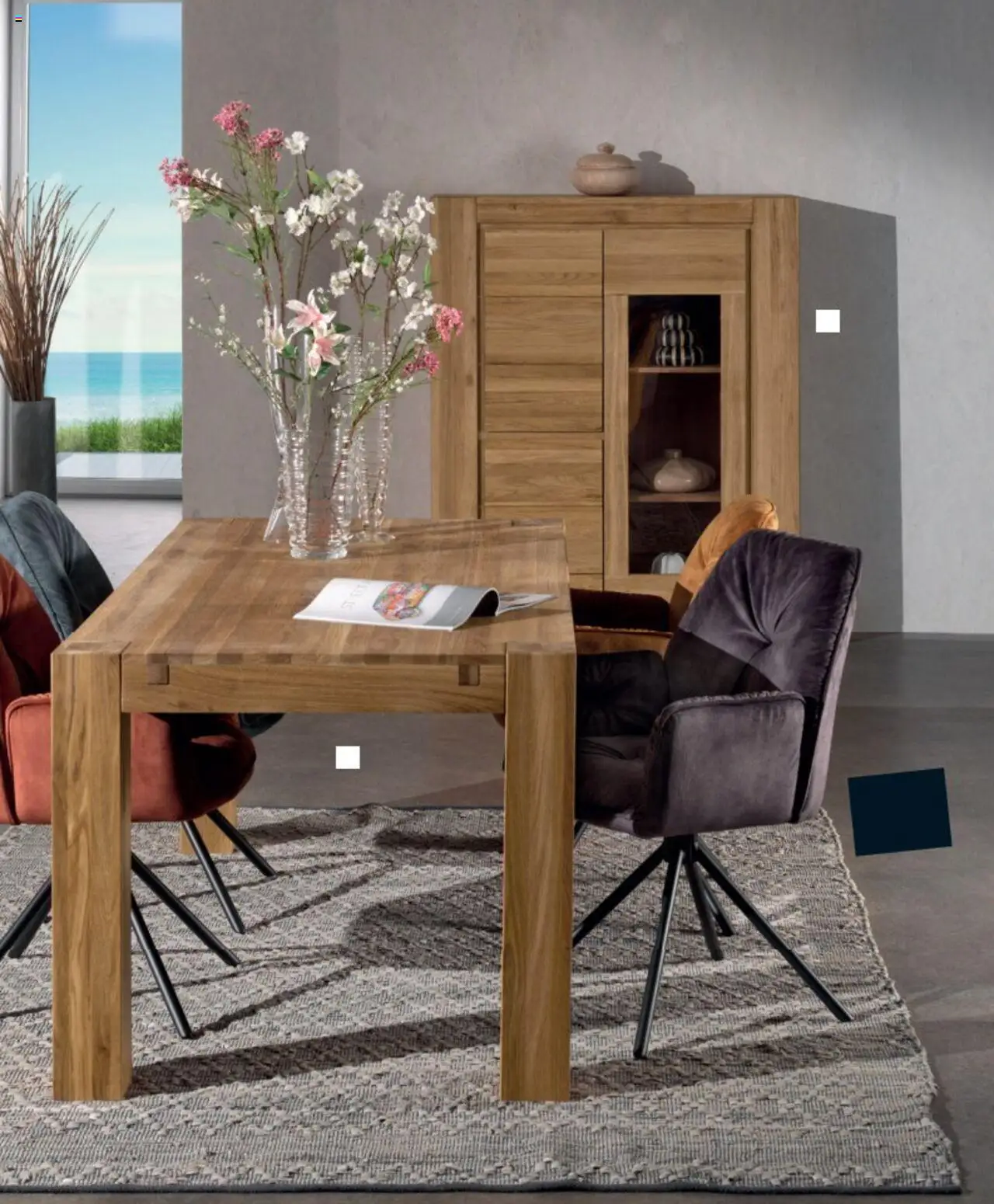  | Page: 139 | Produits: Table