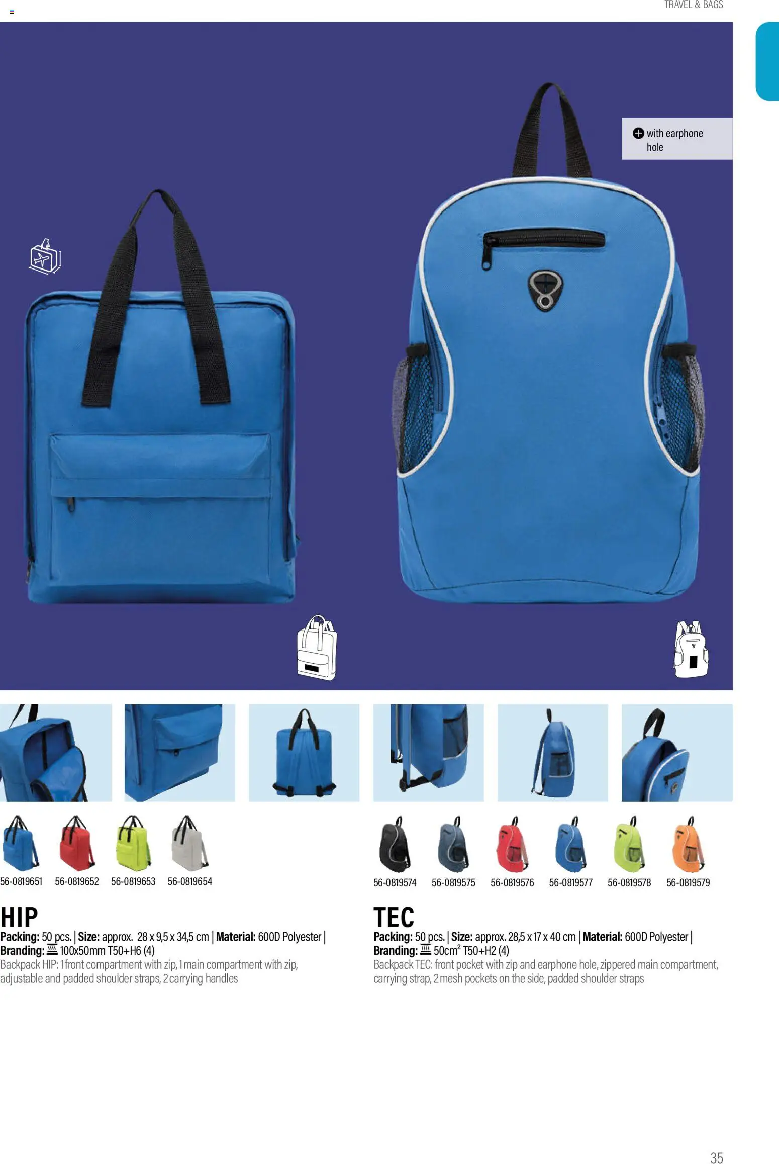 Sapo Giveaways Promotion tops – σε ισχύ από 14.01.2026 | Σελίδα: 35