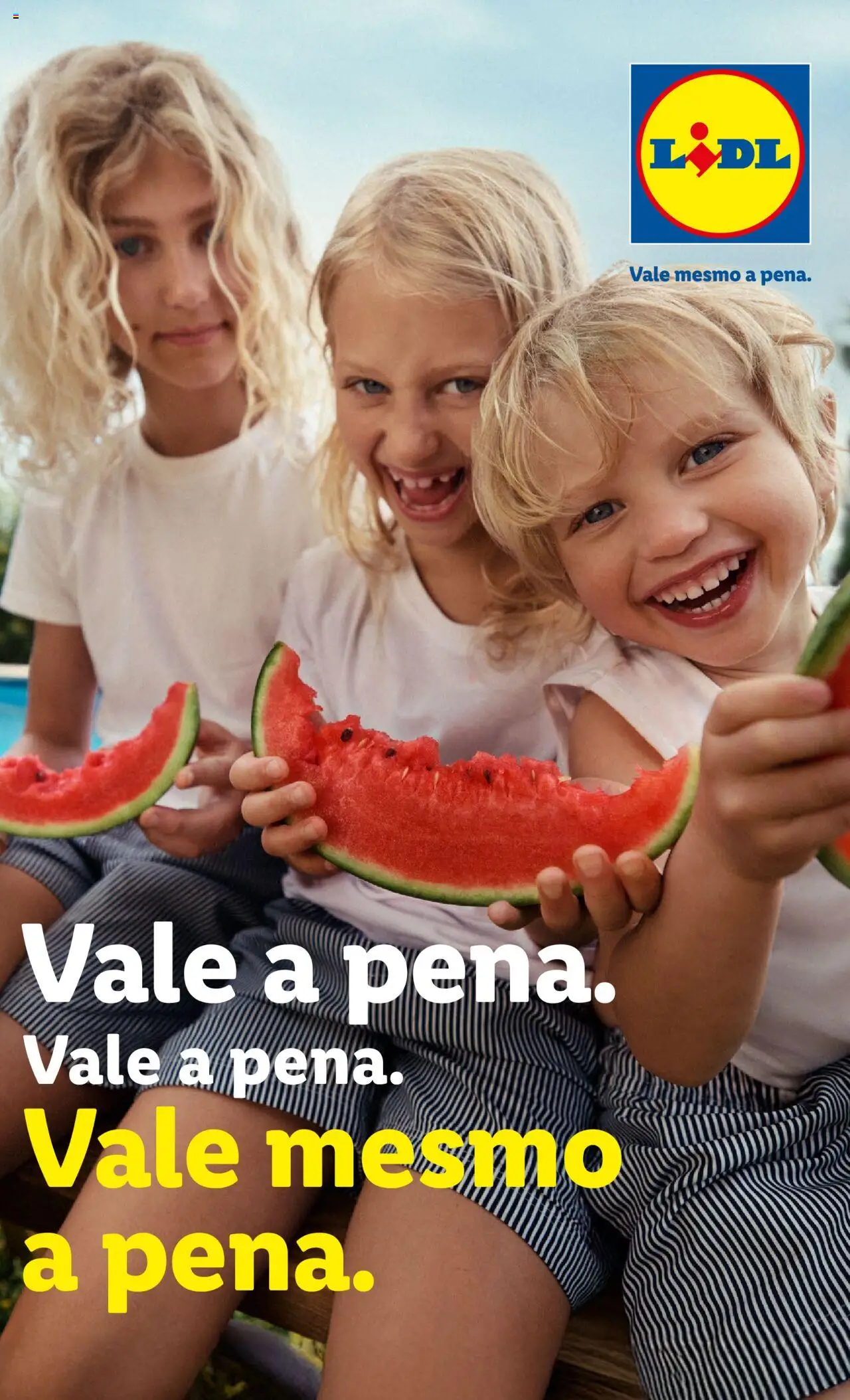 Lidl folheto │ válido de 06.10.2025 | Página: 9