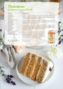 Nah und Frisch Magazin 3+4/26 ab 01.03.2026 gültig | Seite: 5