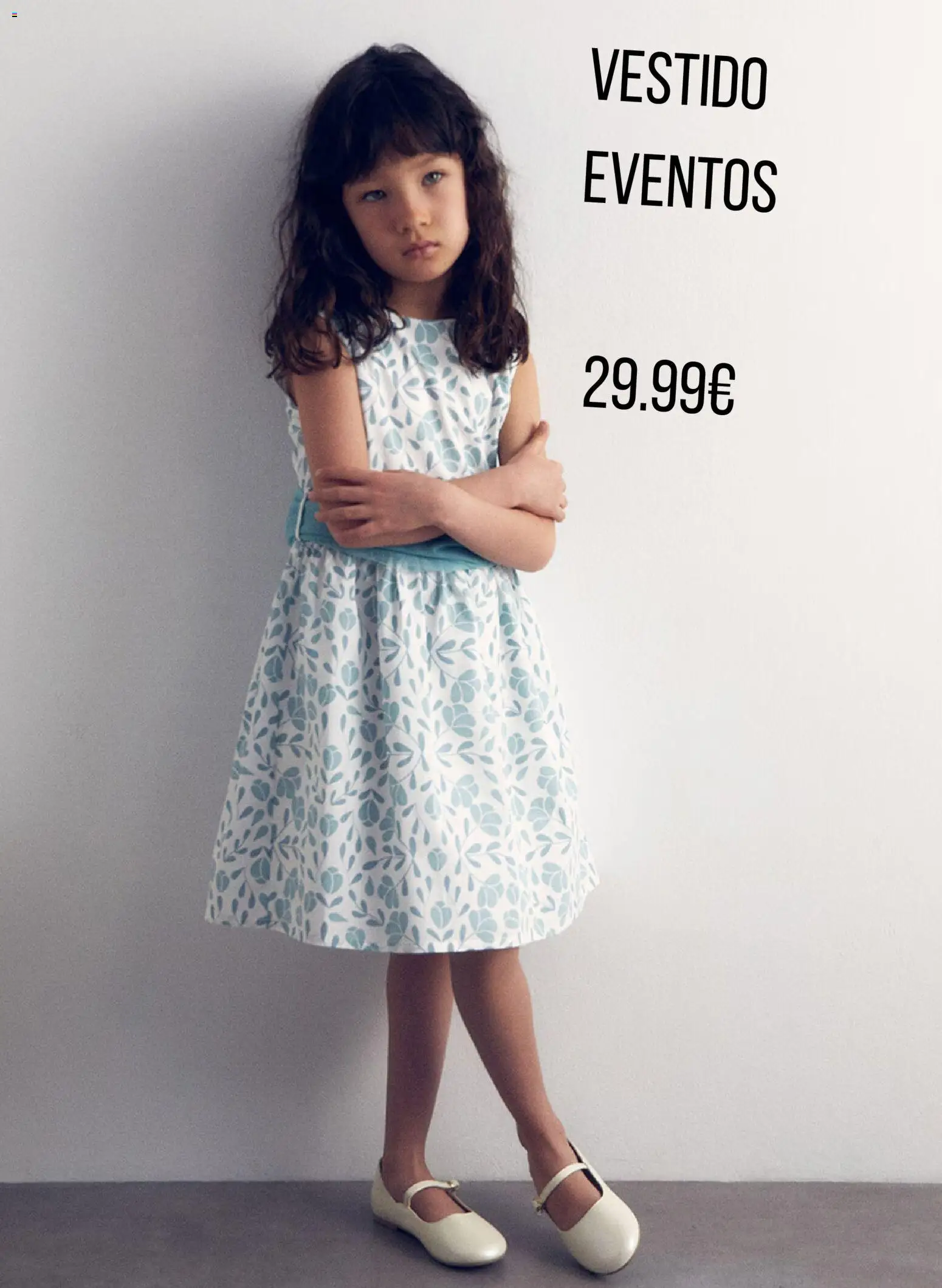 Sfera folleto │ válido desde el 01.04.2026 | Página: 6