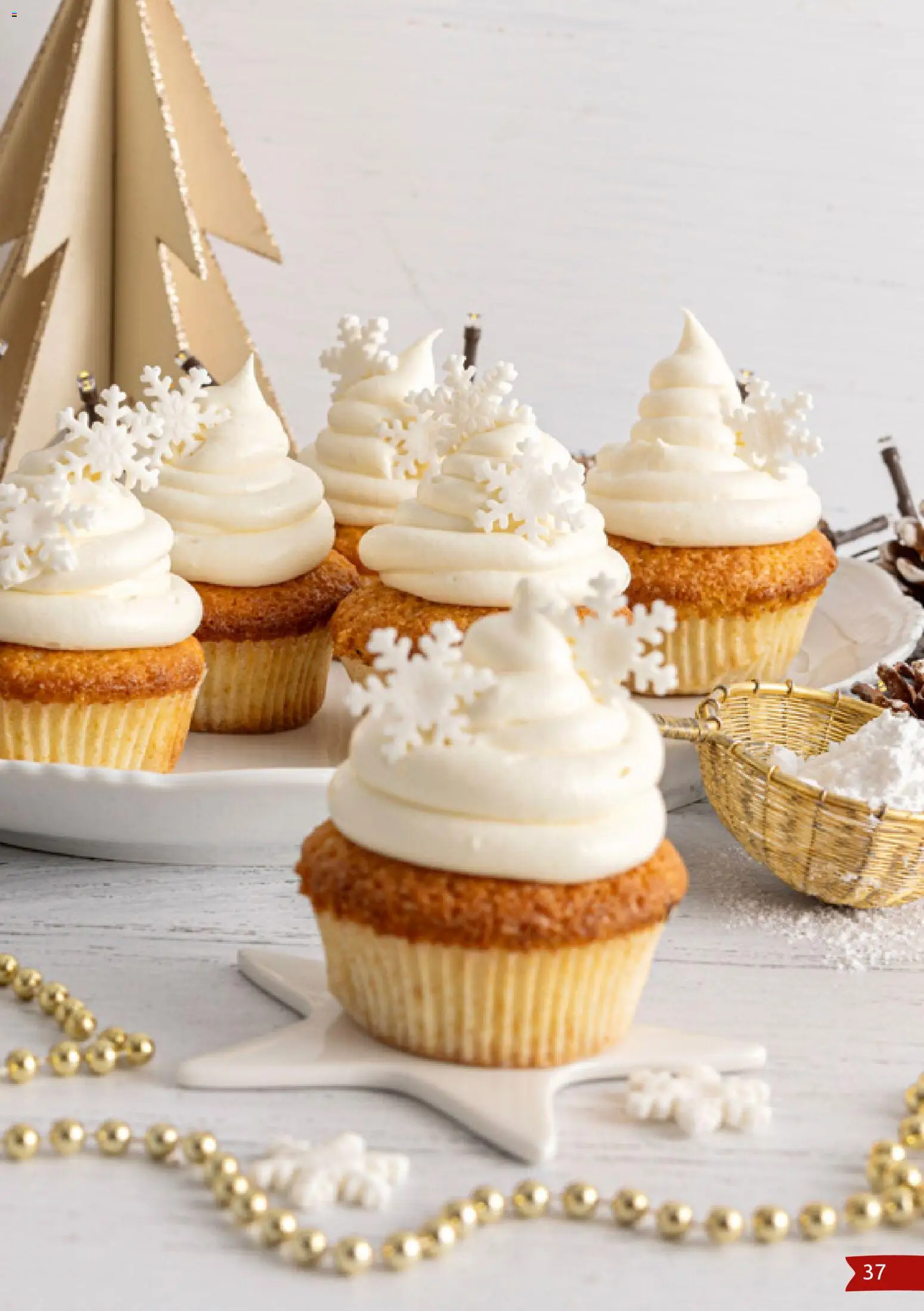 {H1} | Side: 37 | Produkter: Сушильные машины, Tape