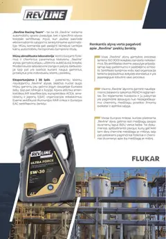 Inter Cars leidinys galioja nuo 08.04.2026 | Puslapis: 21 | Prekių: Alyva, Šalis