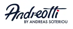 Λογότυπο Andreotti Furniture