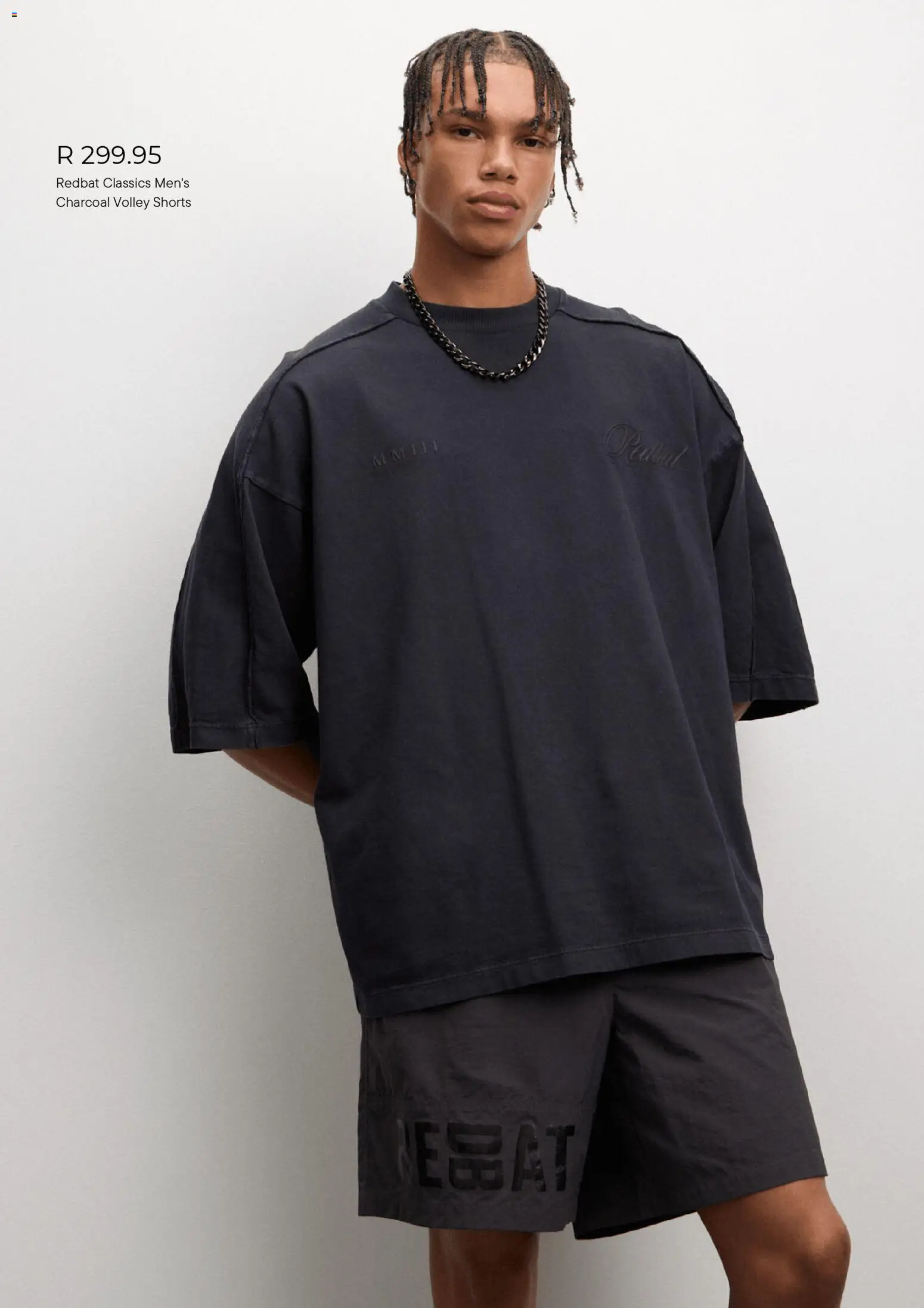 New Sportscene catalogue – valid from 01.12.2025 | Page: 12 | Products: Leggings