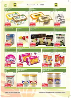 Makos leták platný od 02.03.2026 | Strana: 20
