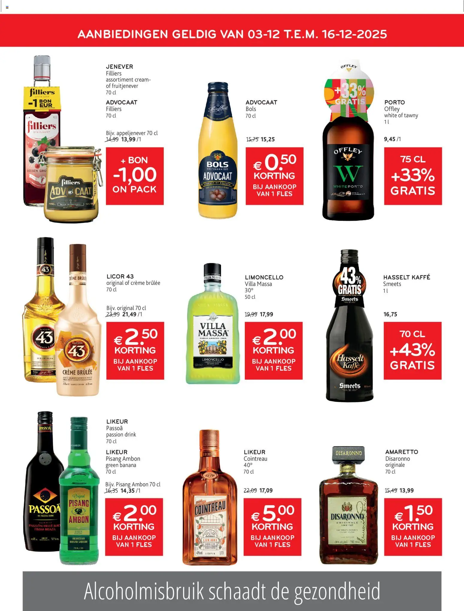 {H1} | Pagina: 14 | Producten: Fles, Fruit, Crème