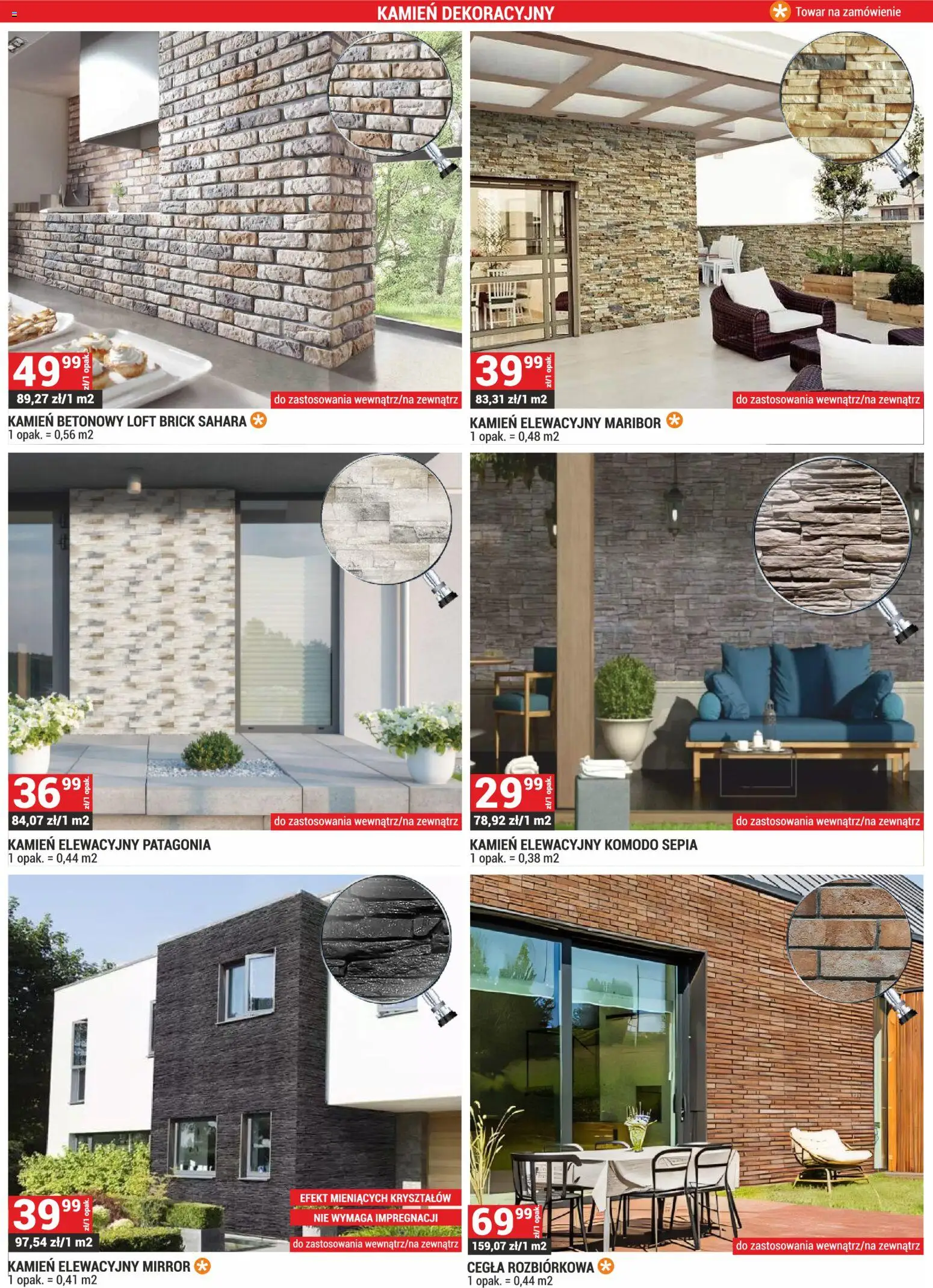 Merkury Market Gazetka od 01.02.2026 | Strona: 13