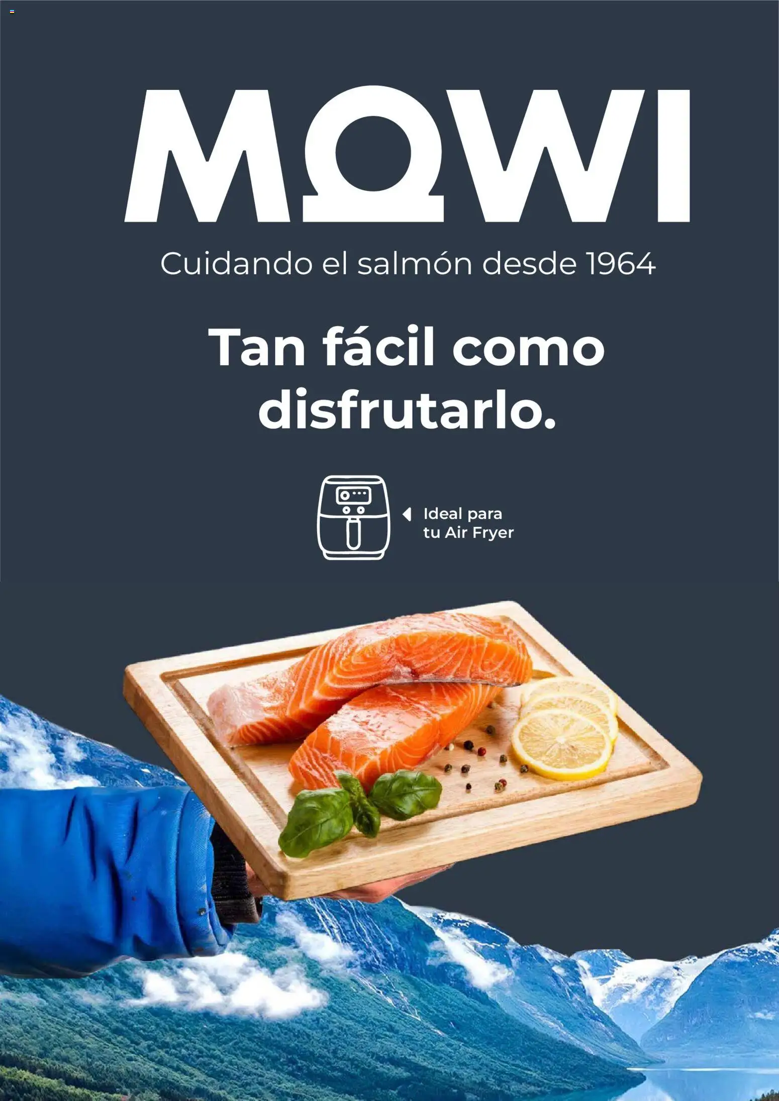 AhorraMas folleto │ válido desde el 22.01.2026 | Página: 2