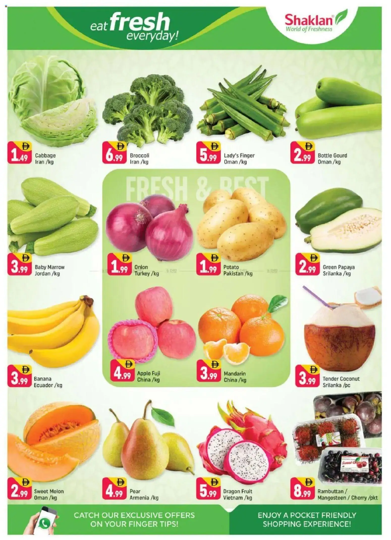 {H1} | Page: 2 | Products: Pizza, Myčka