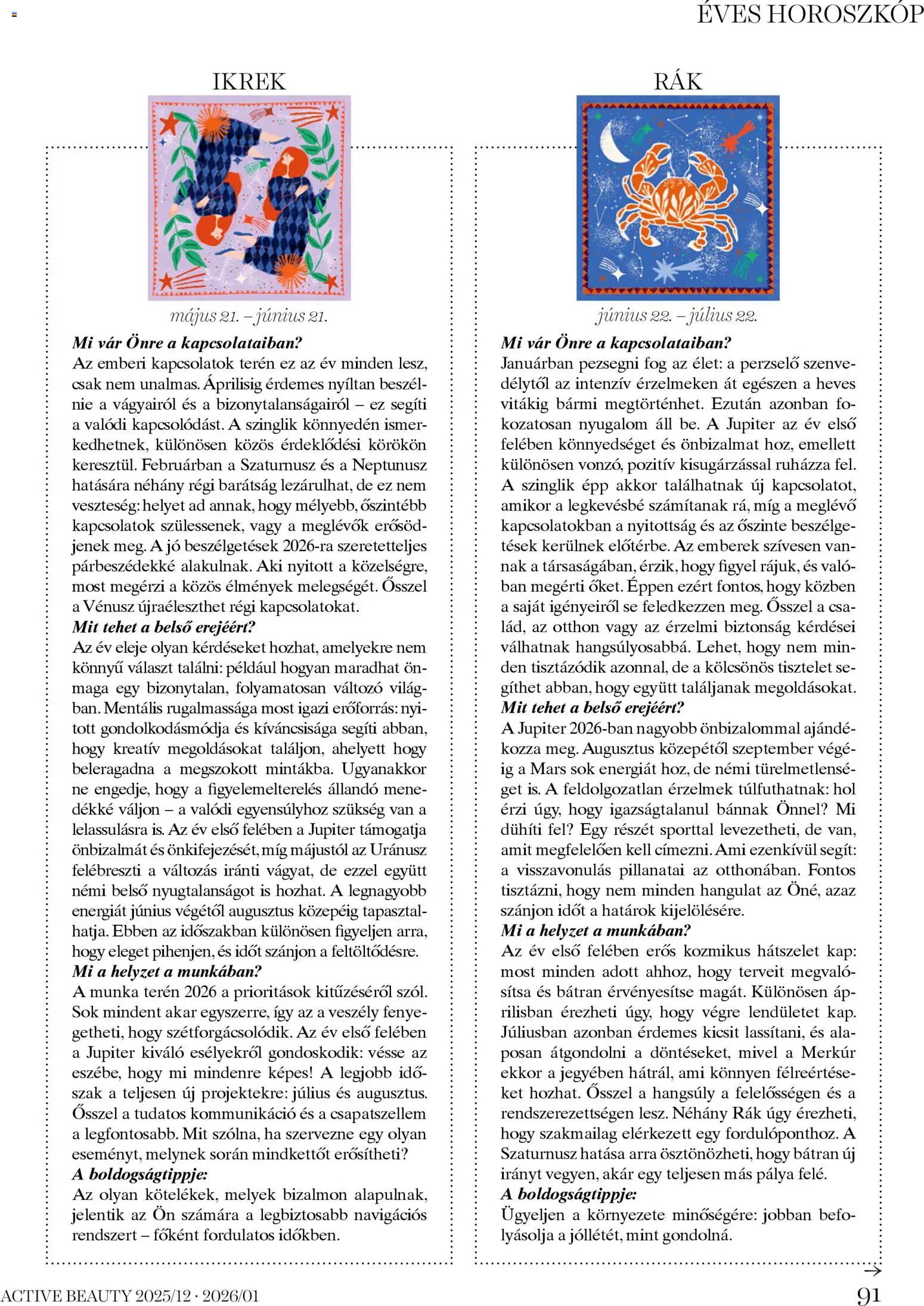 DM Drogerie Markt akciós ujság - amely érvényes a következő dátumtól: 18.12.2025 | Oldal: 91