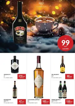 Nielsen Discount - Tilbudsavis gyldig fra 30.10.2025 | Side: 32 | Produkter: Amendoins