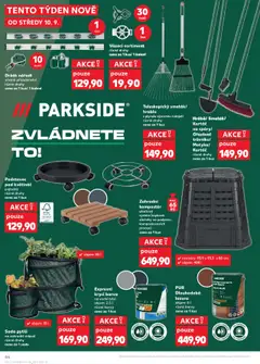Držák nářadí, včetně příslušenství různé druhy cena za 1 kus/ 1 balení od 10.09.2025 | Strana: 46