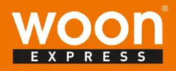 Logo van Woonexpress in de categorie Wonen, tuincentrum