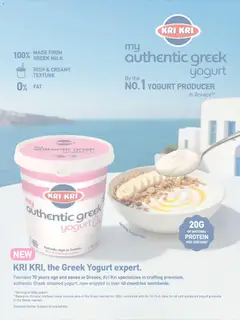 Preview of Waitrose - December 2025 valid from 01.12.2025 | Page: 114