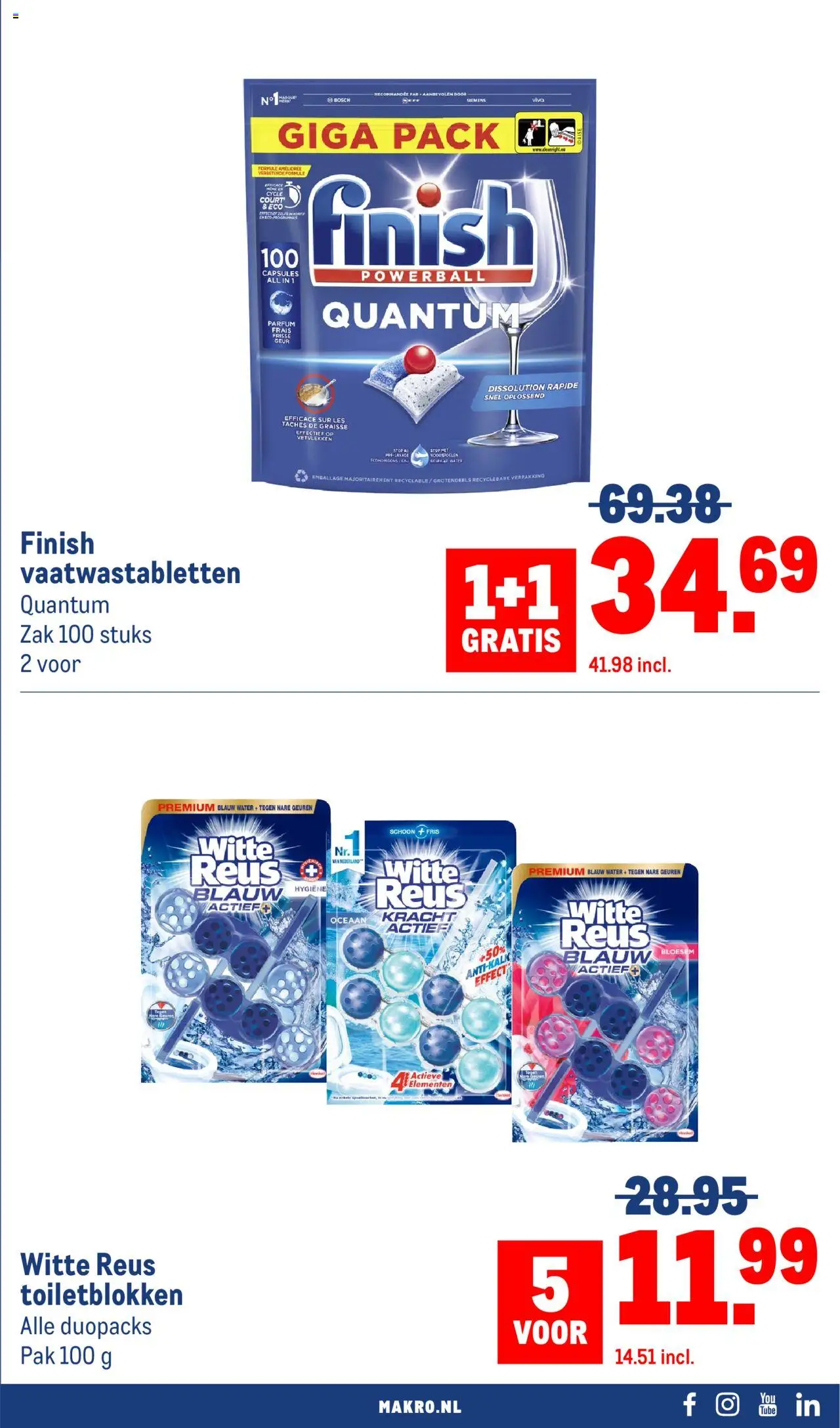  | Pagina: 39 | Producten: Geuren, Zak, Parfum, Festék