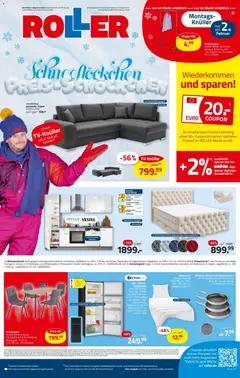 Roller Prospekt 	 ab 01.02.2026 gültig