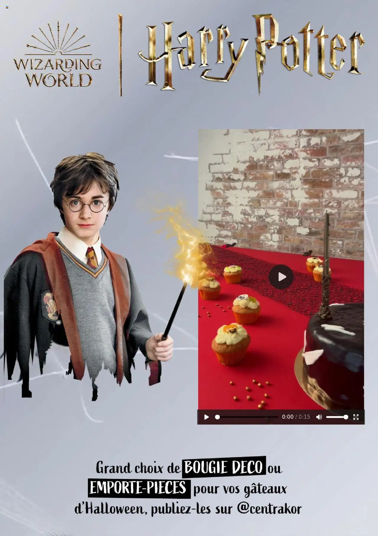{H1} | Page: 23