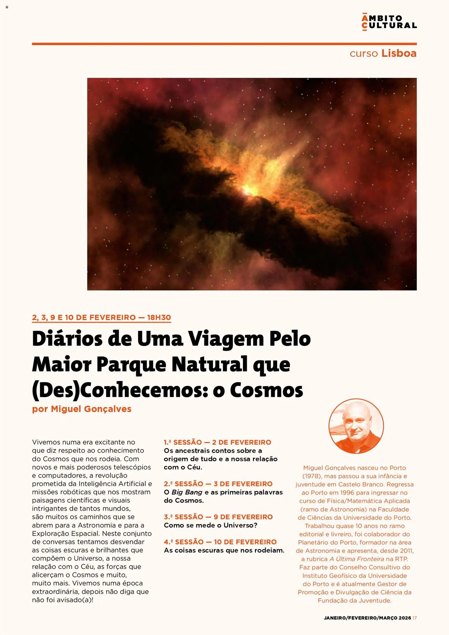 El Corte Ingles folheto │ válido de 01.01.2026 | Página: 17