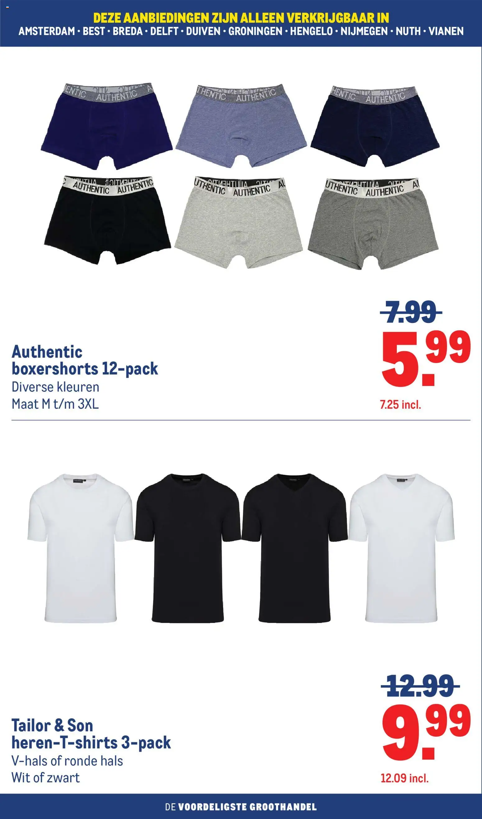 {H1} | Pagina: 28 | Producten: Bébipulyka