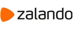Logo Zalando