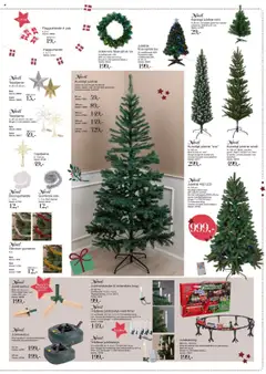 Harald Nyborg - Jul gyldig fra 25.09.2025 | Side: 13 | Produkter: Batterier, Lyd, Batteri