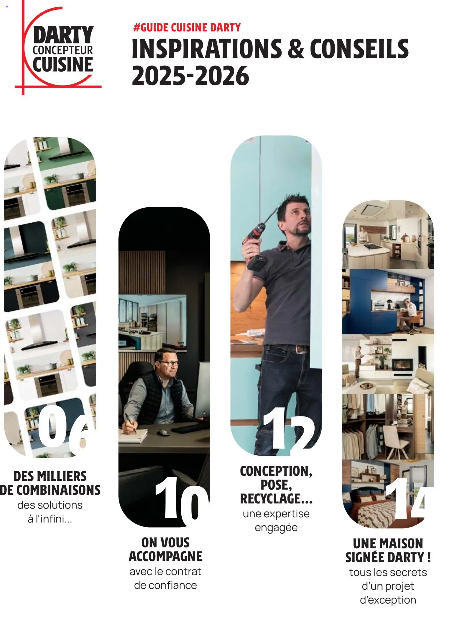 {H1} | Page: 4 | Produits: Mais, Laque, Miroir