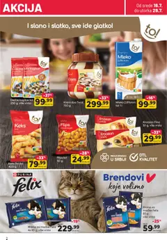 PerSu katalog - važi od 16.07.2025 | Strana: 2