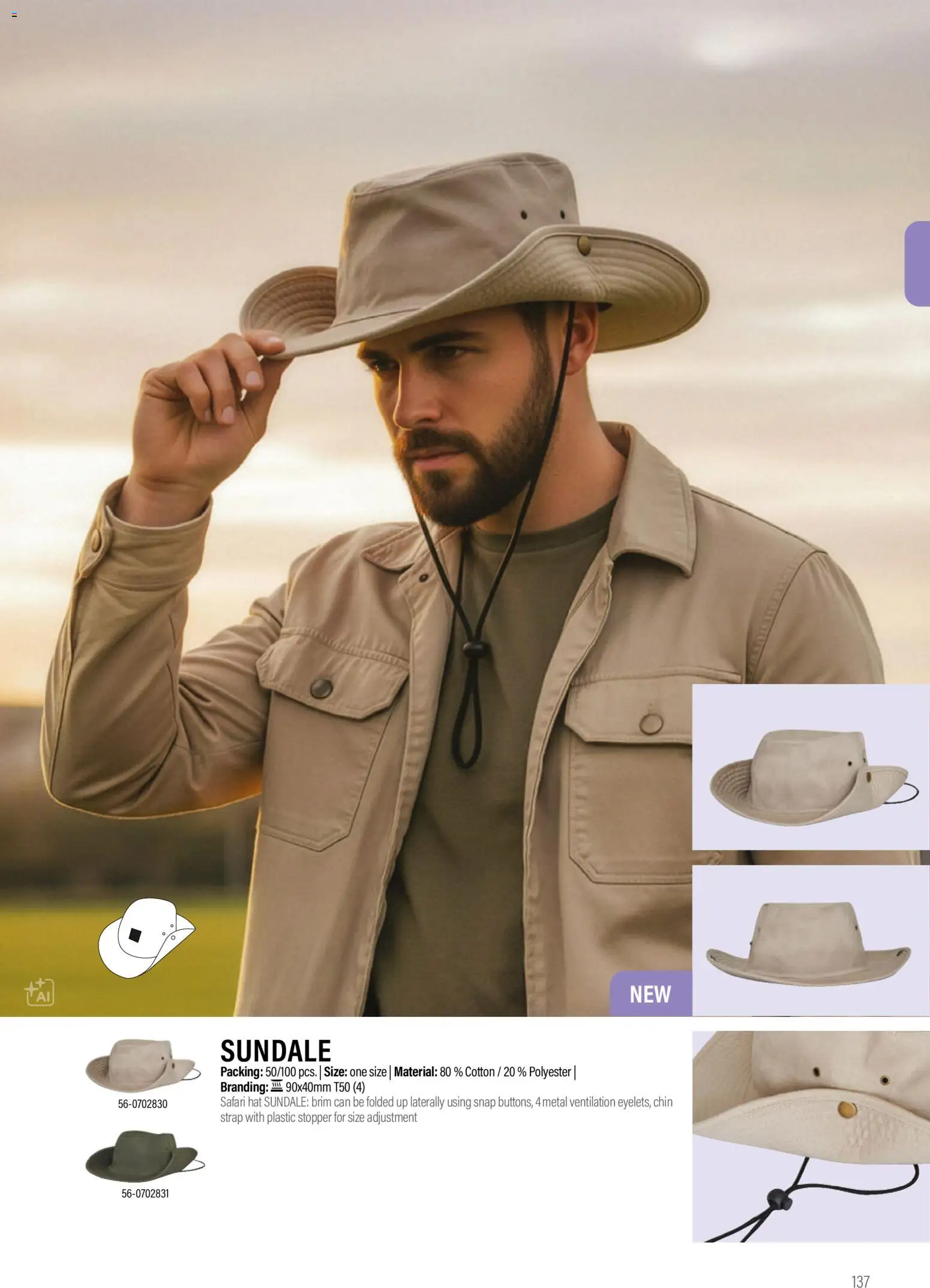 Sapo Giveaways Promotion tops – σε ισχύ από 14.01.2026 | Σελίδα: 137