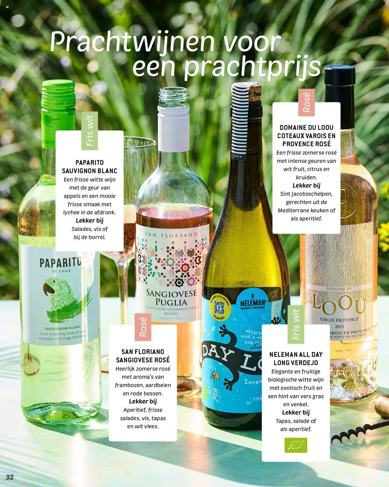  | Pagina: 32 | Producten: Appels, Aardbeien, Geur, Fruit